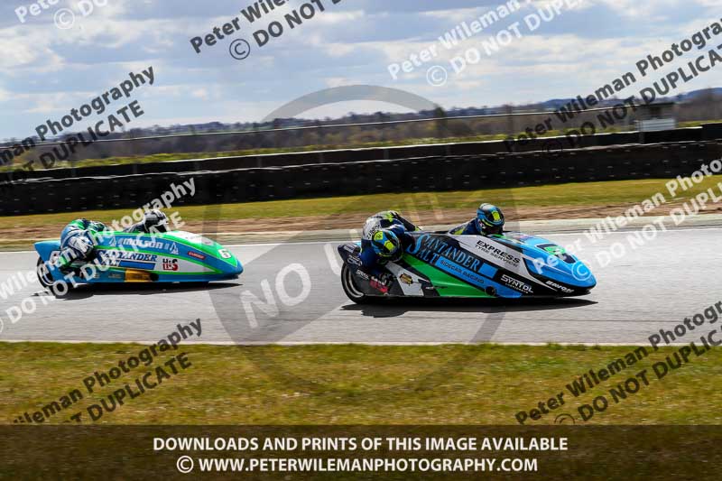 enduro digital images;event digital images;eventdigitalimages;no limits trackdays;peter wileman photography;racing digital images;snetterton;snetterton no limits trackday;snetterton photographs;snetterton trackday photographs;trackday digital images;trackday photos